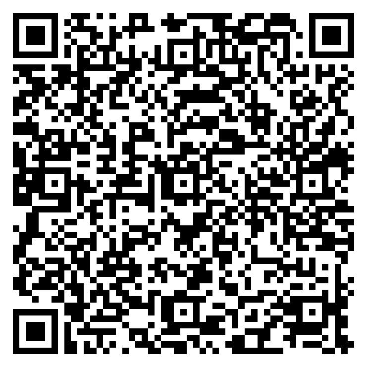 QR code 36053010100000