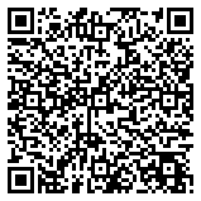 QR code 36423720800000