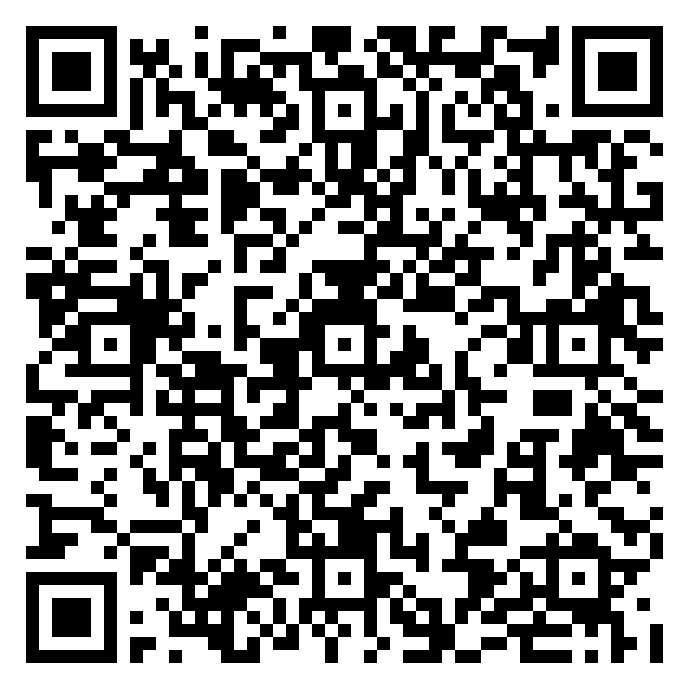 QR code 00000000000000