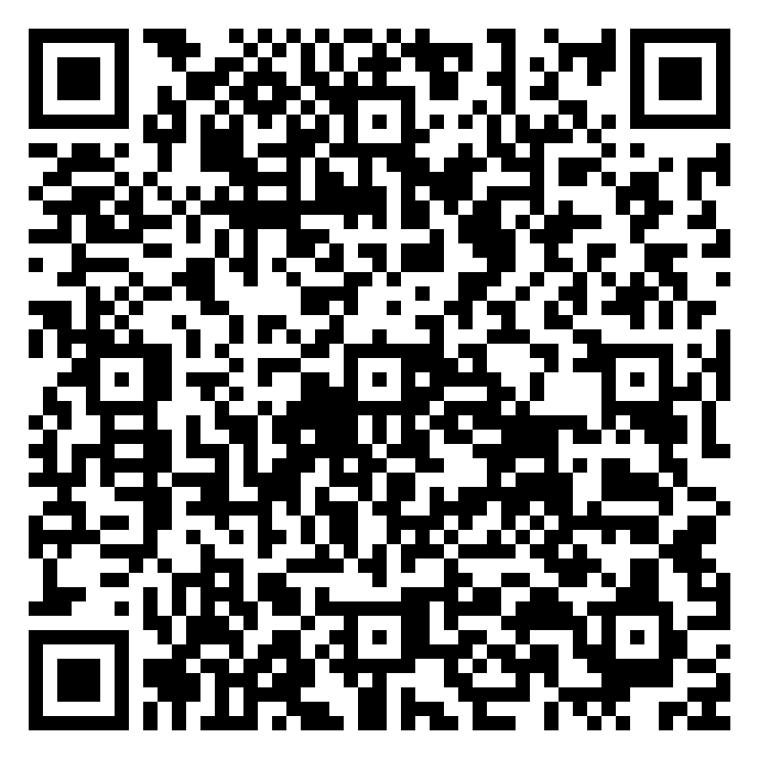 QR code 93034772600000