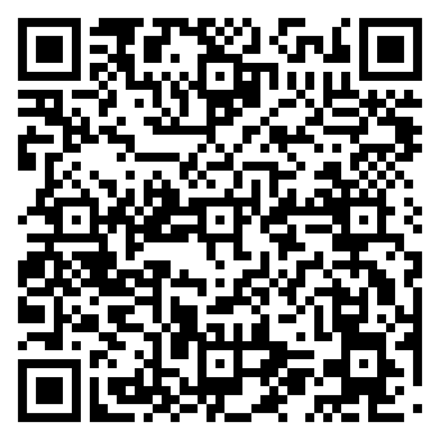 QR code 85274315800000