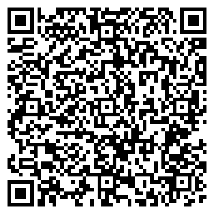 QR code 17023341300000