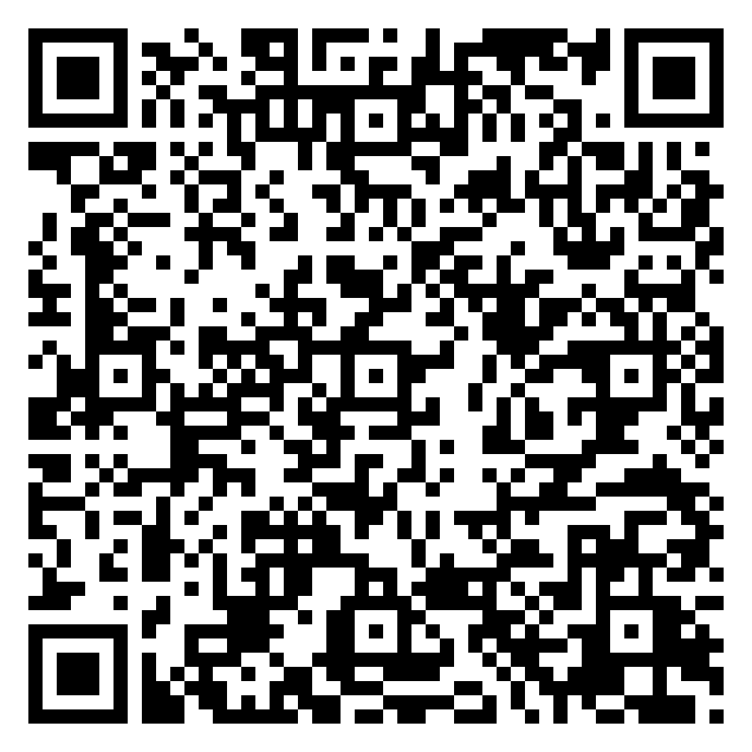QR code 15199546000000