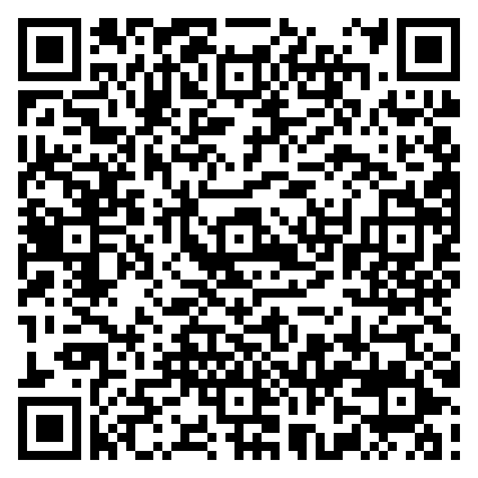QR code 16150800900000
