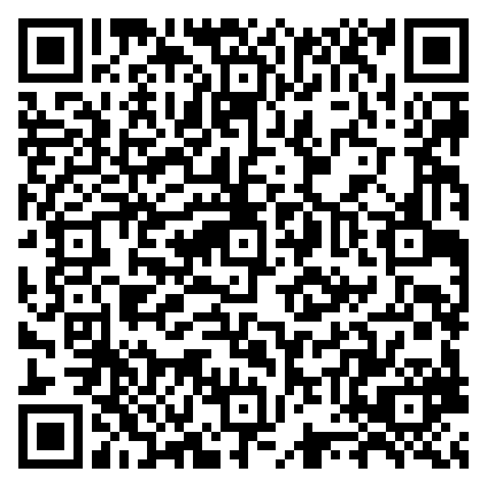 FIRMA HANDLOWA BAWEŁNIAK MARTA PRUBAN QR code QR code 38142011000000