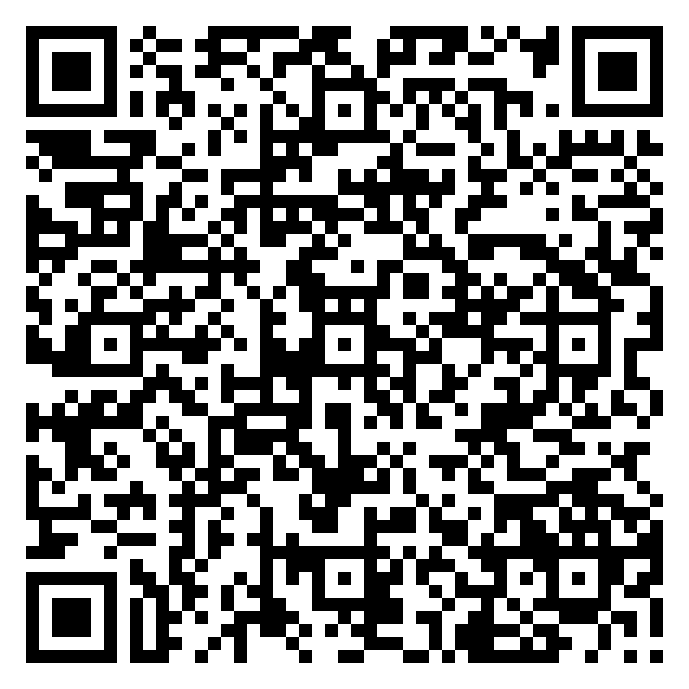 QR code 54091377400000