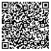 QR code 81237572800000