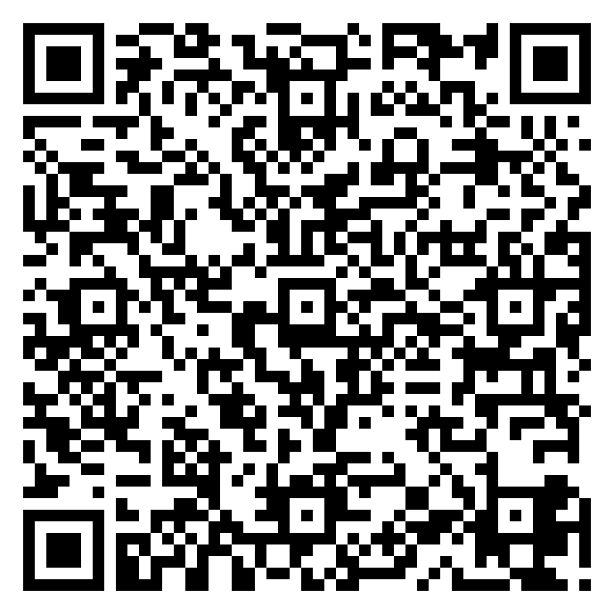 QR code 85003577600000