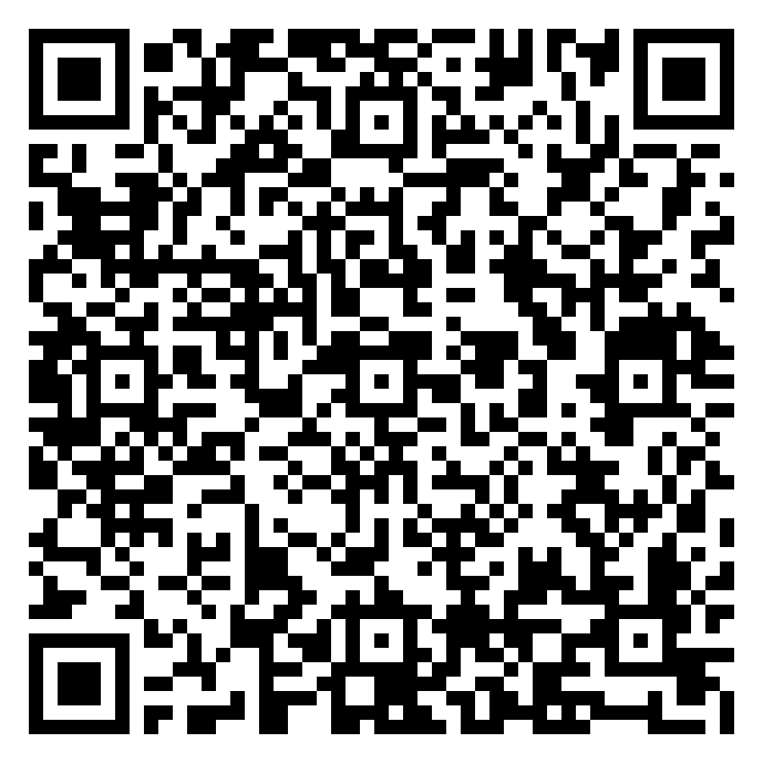 QR code 12006308000000