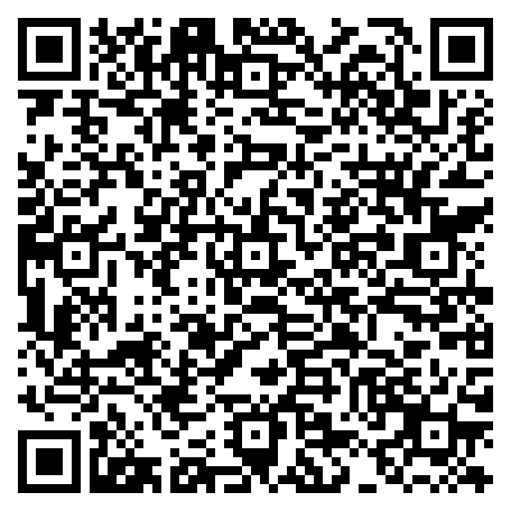 QR code 10076350000000