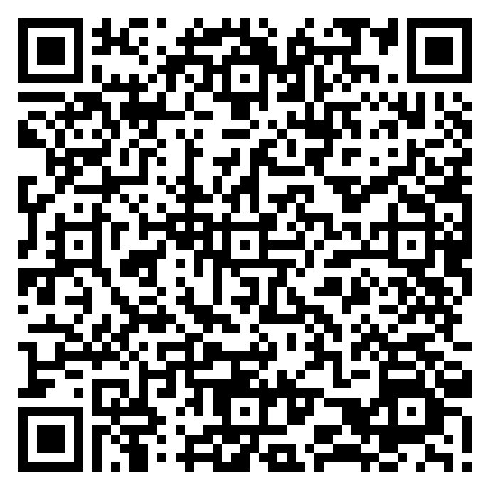Firma Handlowa Beata Beata Pioch QR code QR code 28034084200000