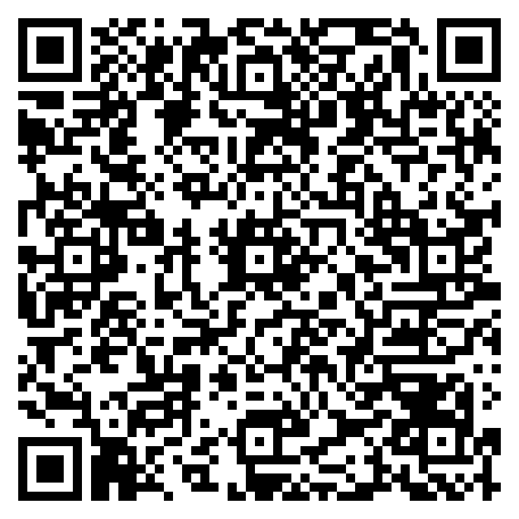 QR code 01320502500000