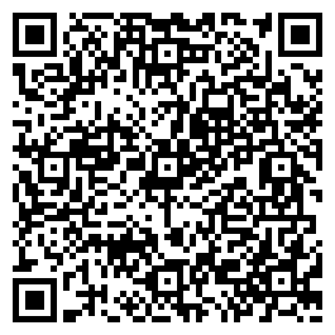 QR code 34071875400000