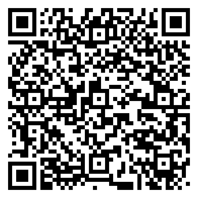 QR code 27694604500000