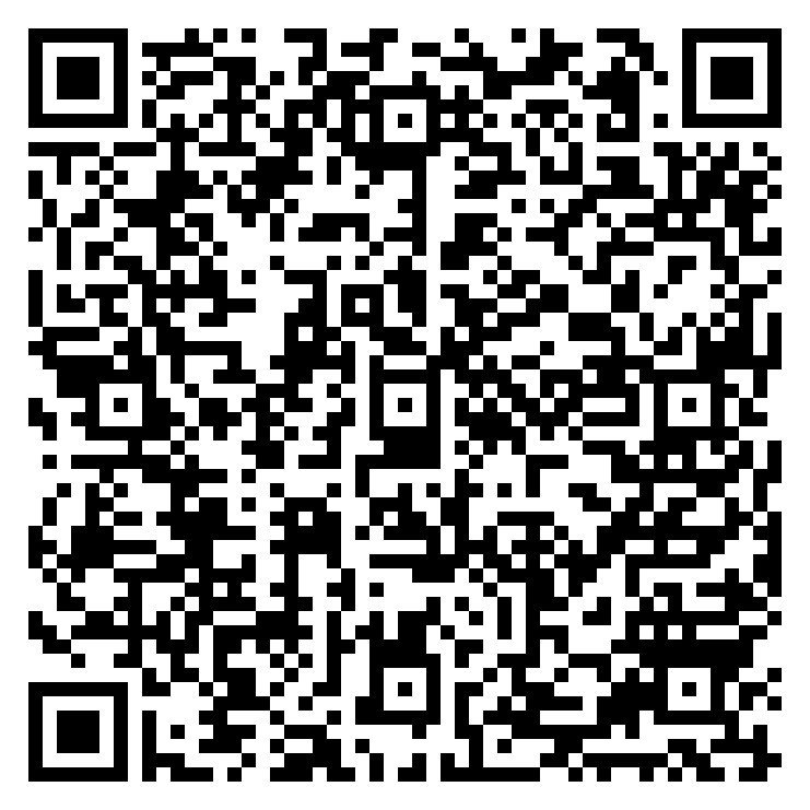 QR code 07053482700000