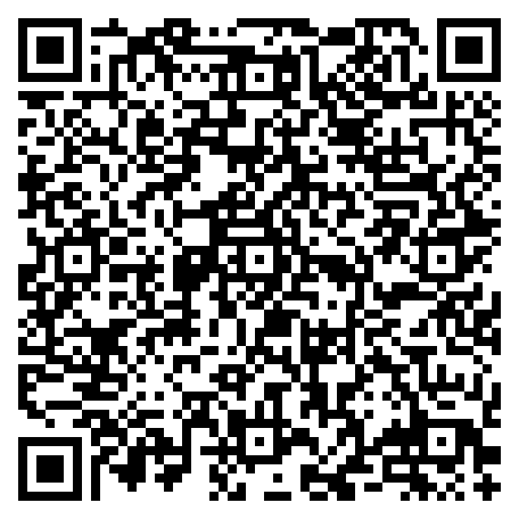 QR code 10076290700000