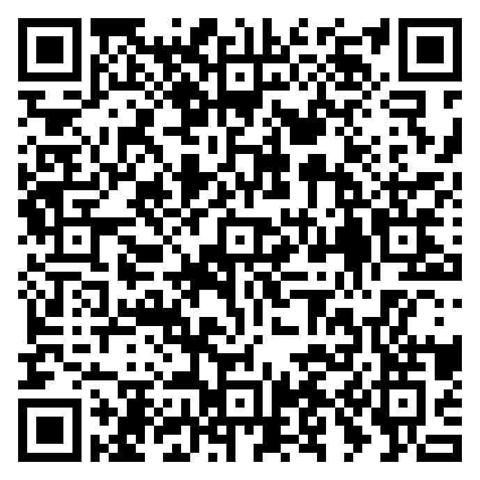QR code 38426091800000
