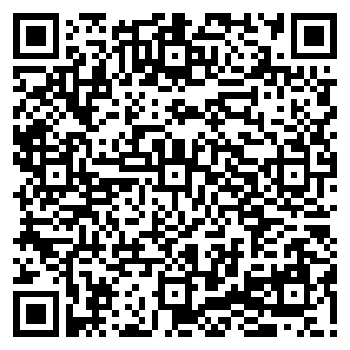 QR code 00000000000000