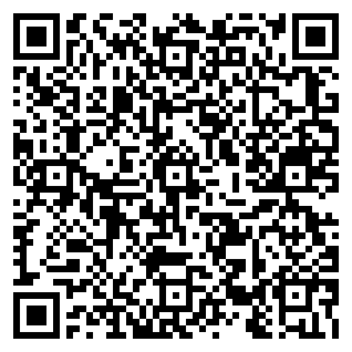 QR code 06161604400000