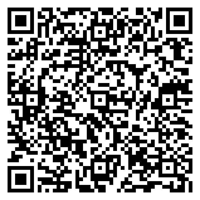 QR code 05085243100000