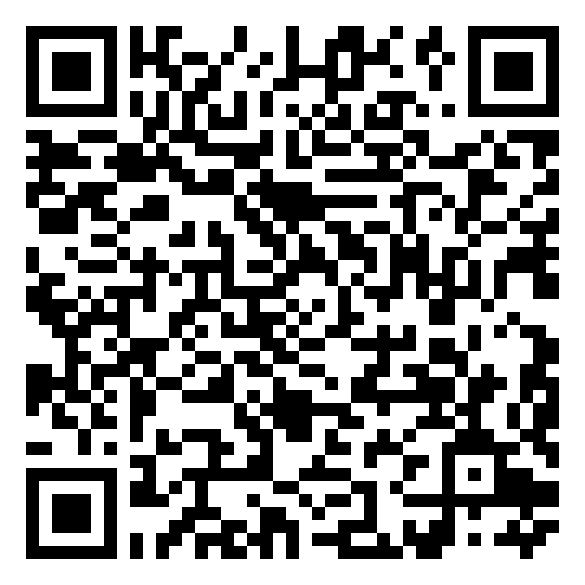 QR code 19156162900000
