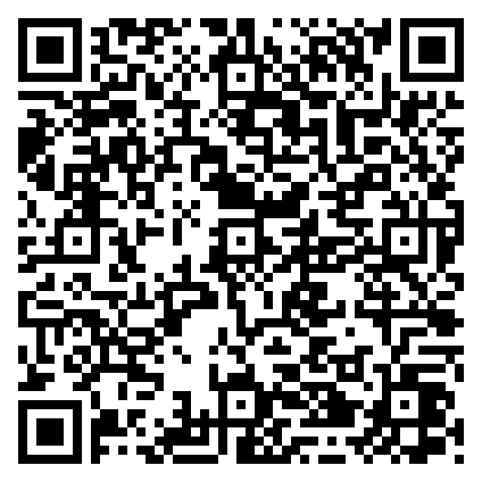 QR code 25077292100000