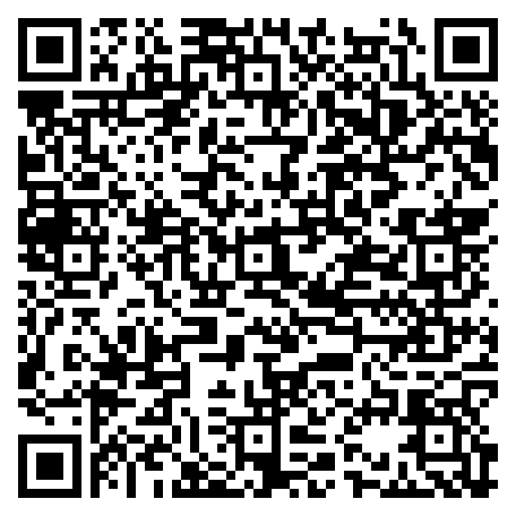 QR code 35704895800000