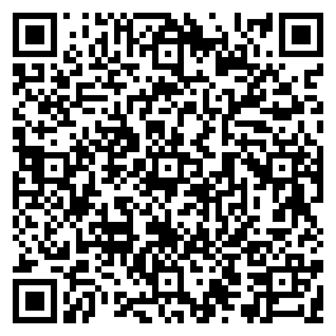 QR code 71025391200000