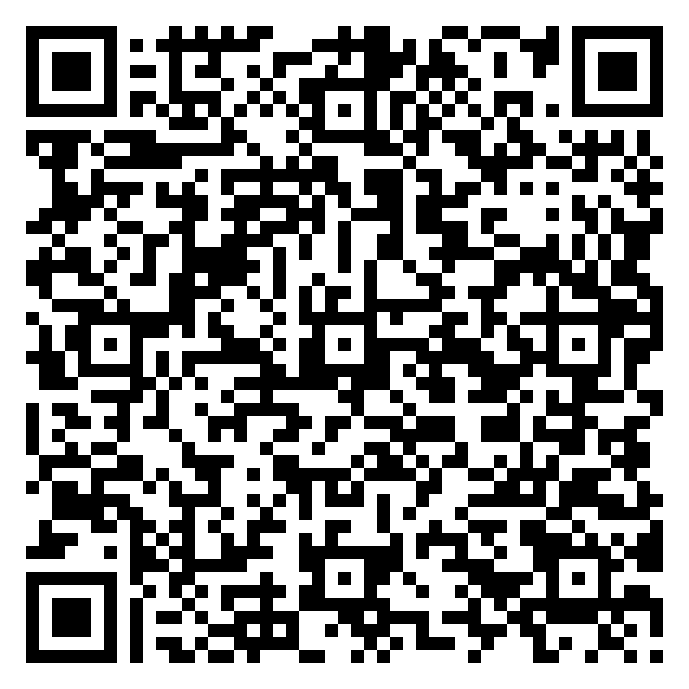 QR code 54080976900000