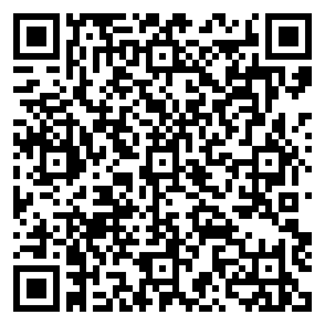 QR code 54157135300000