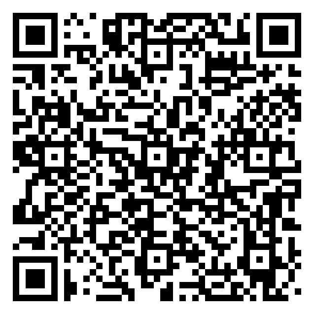 QR code 12316667900000