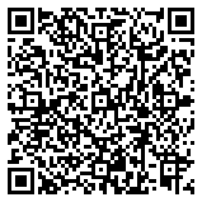 QR code 49050985300000