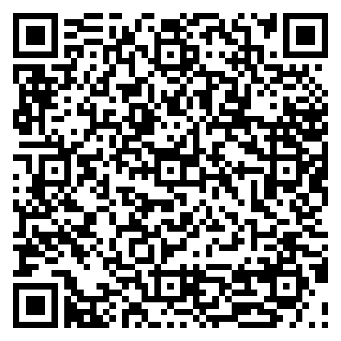 QR code 07074737400000