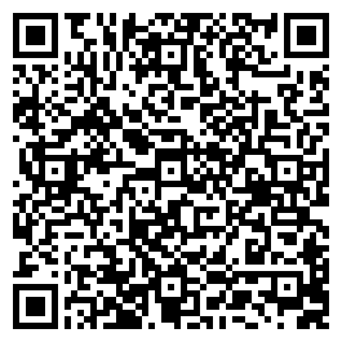 Firma Handlowa BEST BRANDS Bożena Tecław QR code QR code 38473213900000
