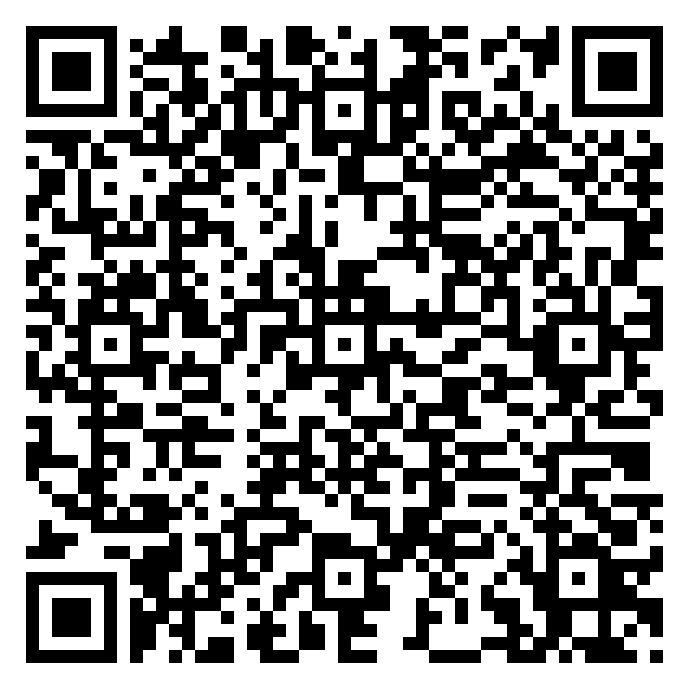 QR code 87032601500000
