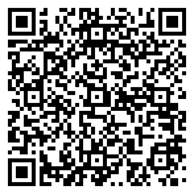QR code 85033038600000