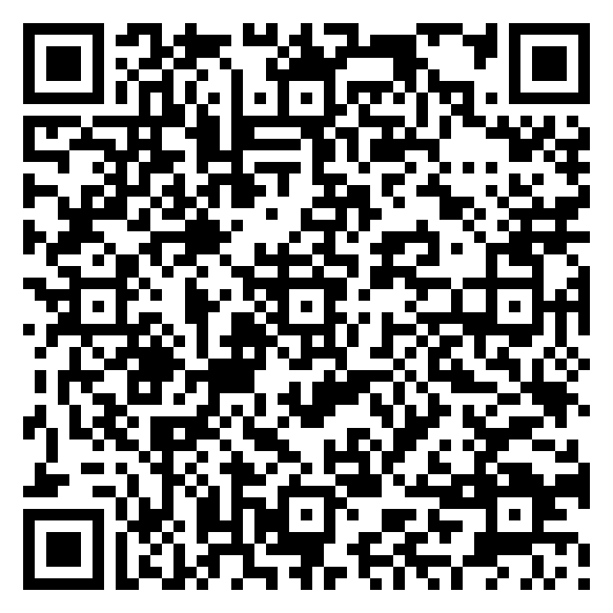 QR code 54324965000000