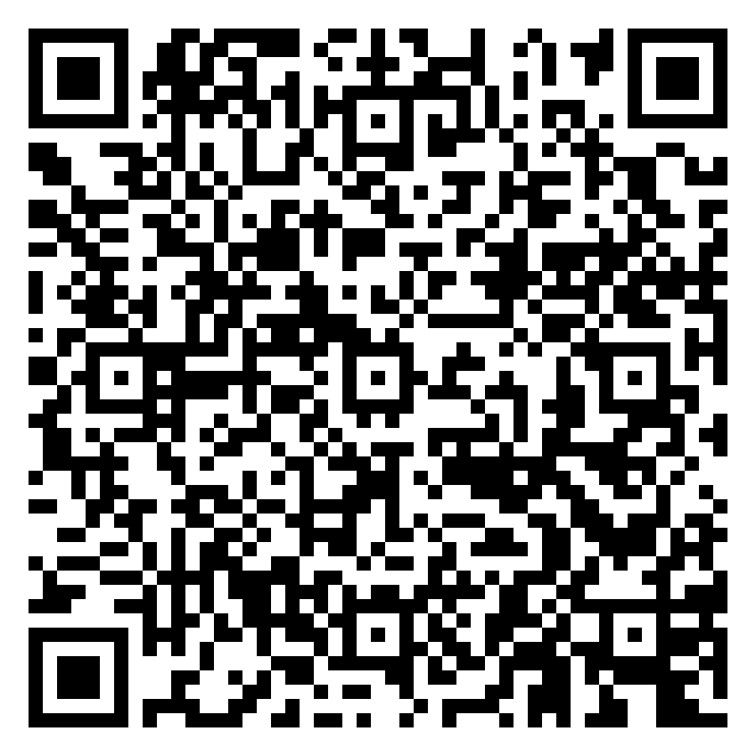 QR code 67022468600000