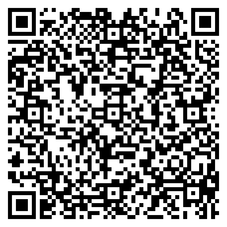 QR code 27338385400000