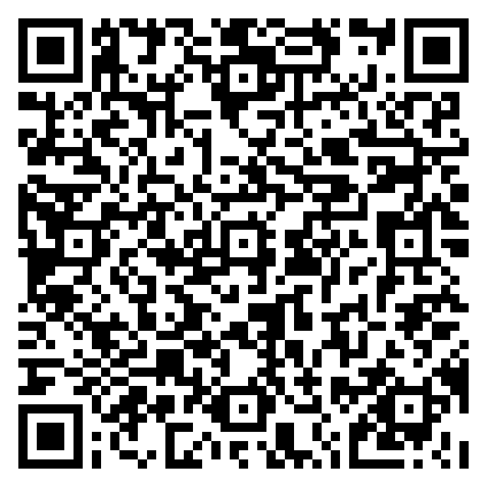 QR code 73149816100000