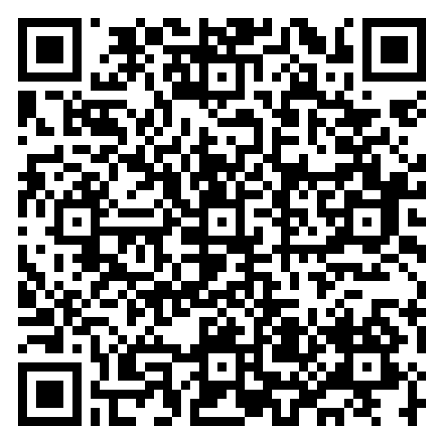 QR code 36607750700000
