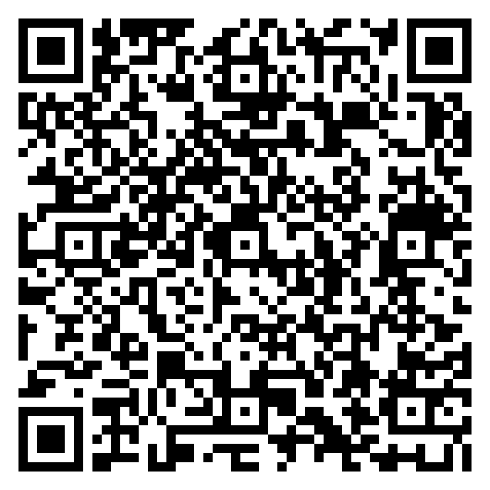 QR code 07237604800000