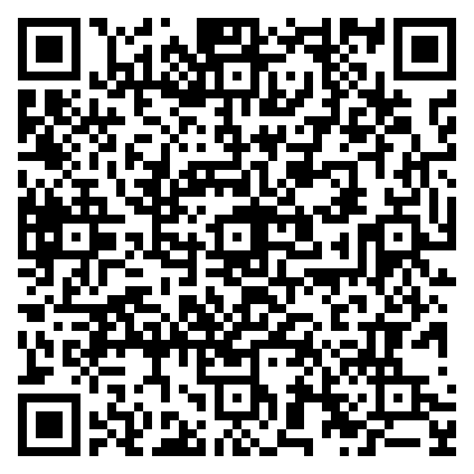 QR code 15021500000000