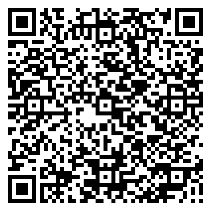 Firma Handlowa BINKO Jolanta Binkowska QR code QR code 15152451300000
