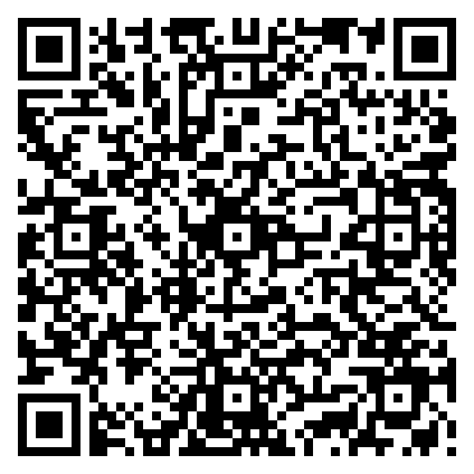 QR code 22201463900000