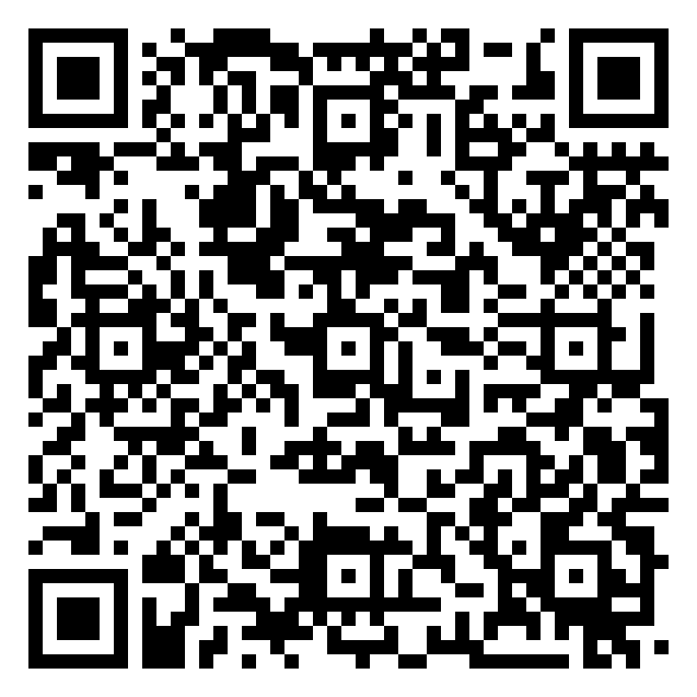 QR code 69002439700000
