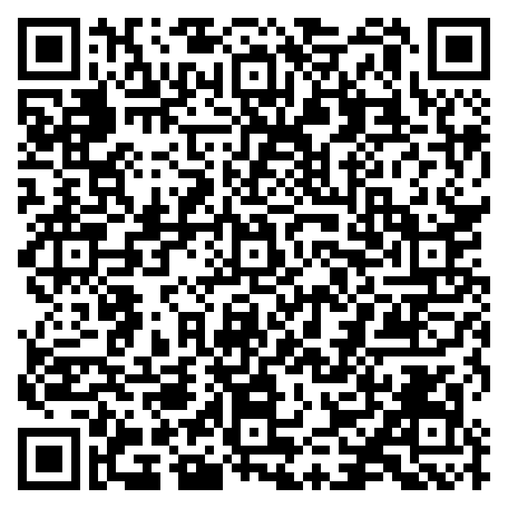 QR code 41147680700000