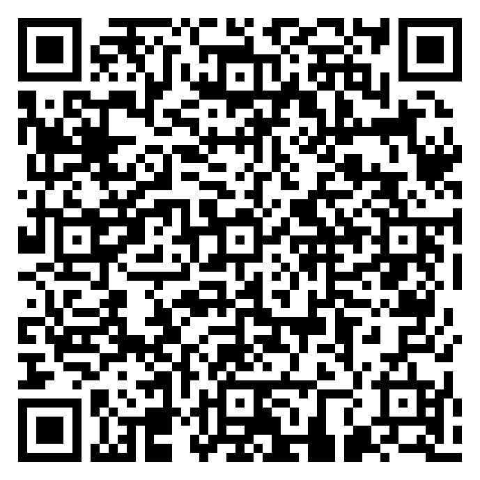 QR code 36921755800000