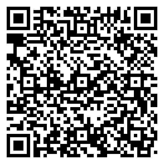 QR code 55130090700000