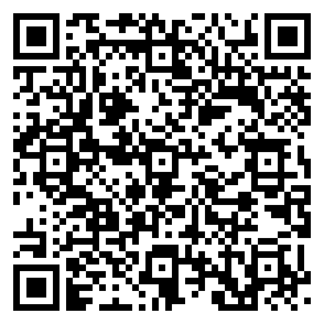QR code 85035620400000